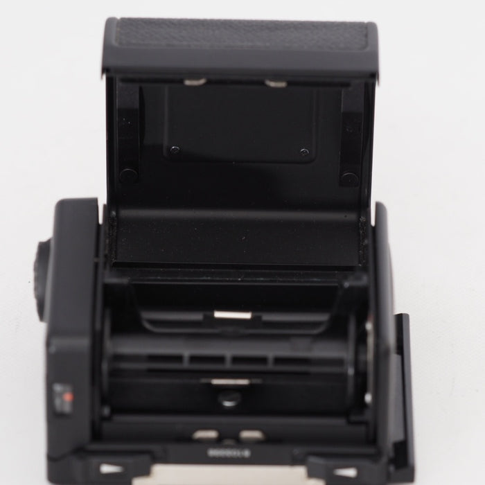 Zenza Bronica ETR S Si用 120 フィルムバックホルダー ブロニカ 中判カメラ #13180
