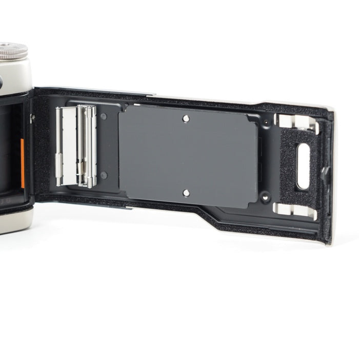 CONTAX コンタックス G1 ROM 改造済み ボディ レンジファインダー フィルムカメラ #14396