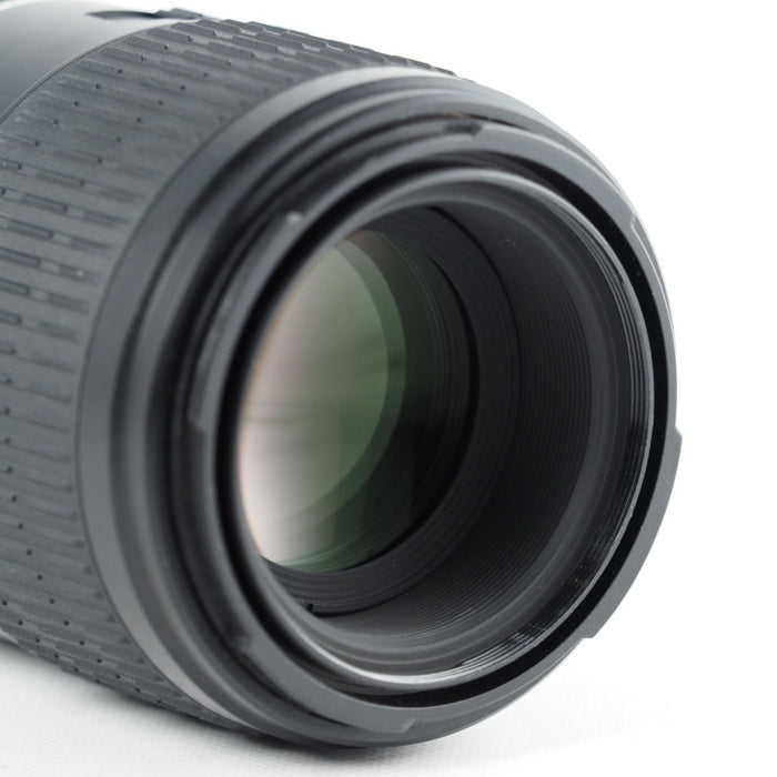 PENTAX D FA 100mm f/2.8 Macro マクロレンズ Kマウント用 交換レンズ #13940