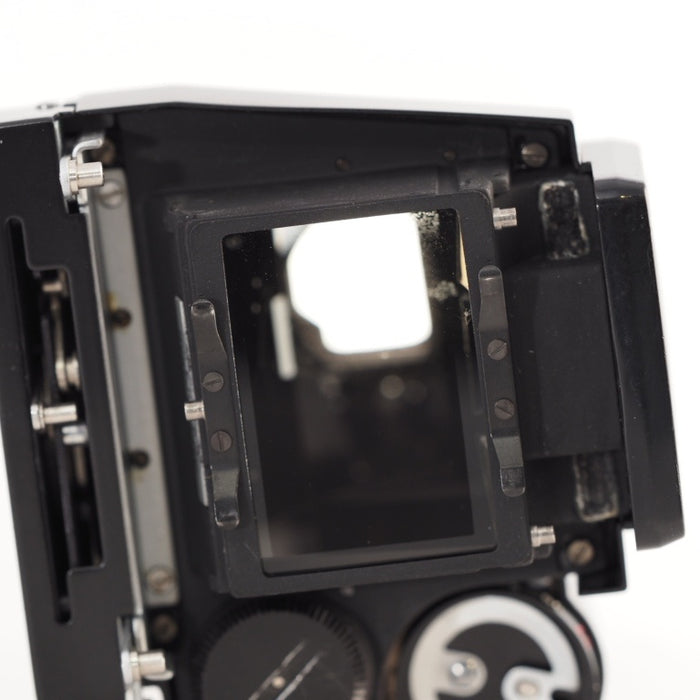 Nikon ニコン F用フォトミック FTnファインダー ブラック #13566