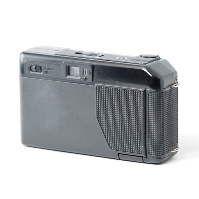 Canon Autoboy2 オートボーイ コンパクトフィルムカメラ #14984