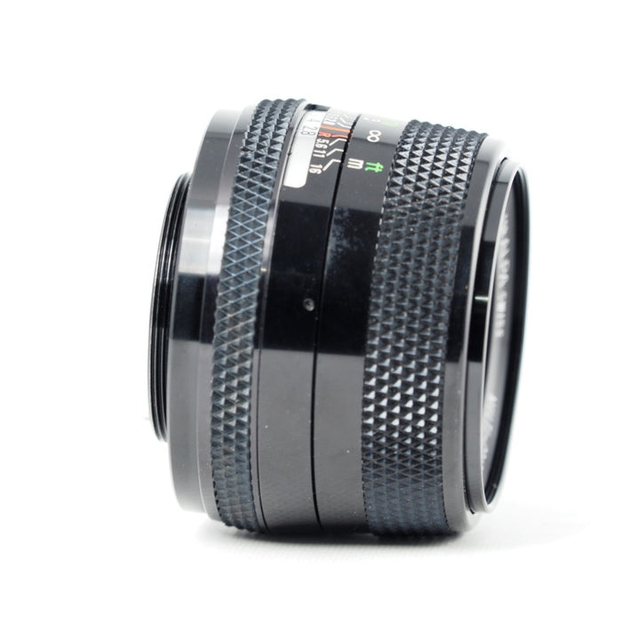 AUTO-ALPA 35mm f2.8 オートアルパ M42マウント 日本製 FOR ALPA SWISS 珍品 #14727