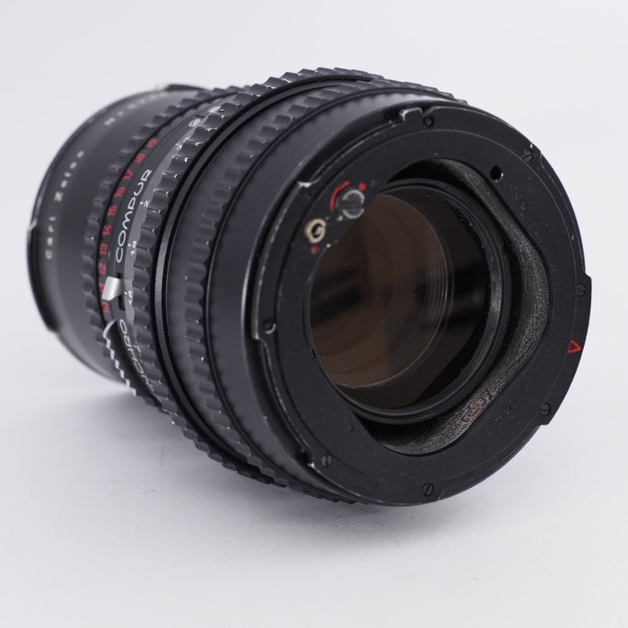 Hasselblad ハッセルブラッド 中判レンズ C Sonnar 150mm F4 #10395