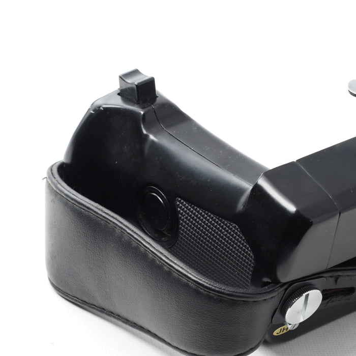 Mamiya レフトハンドグリップ 中判 カメラ RZ67 RB67 M645 C330 C220 #15442