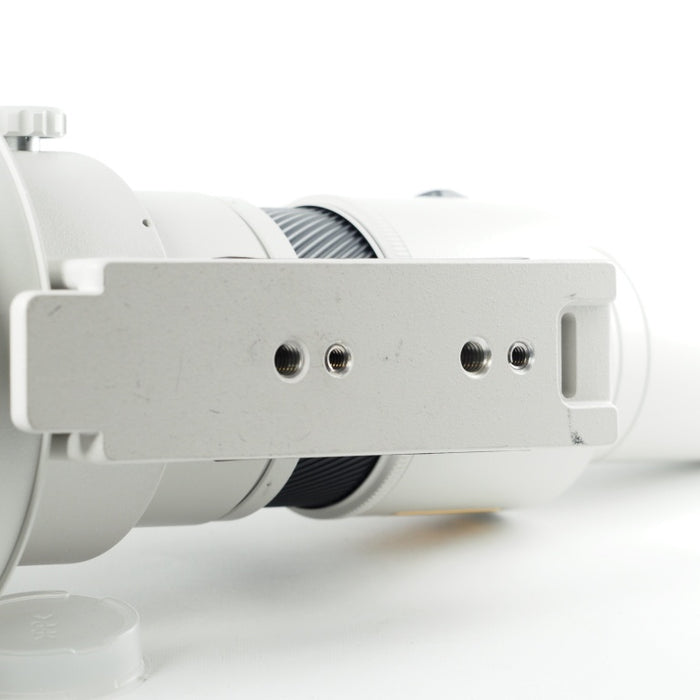 MINOLTA ミノルタ AF 600mm F4 G APO ハイスピード 望遠単焦点 ソニーAマウント #13837