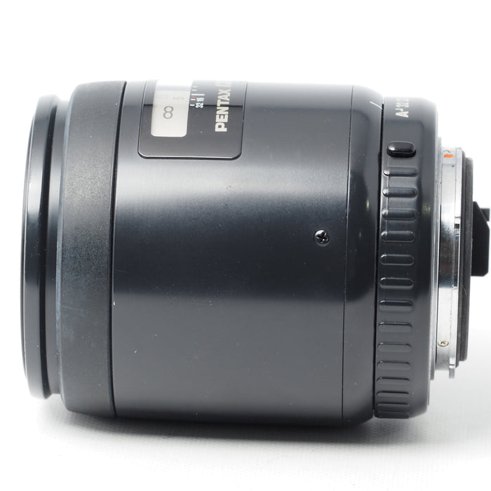 PENTAX FA 135mm F2.8 Kマウント #15703