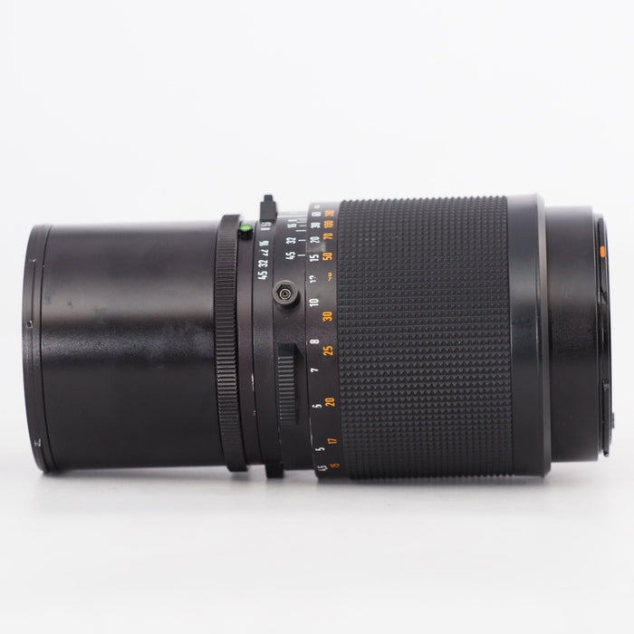 HASSELBLAD CF Sonnar 250mm F5.6 T*＊ハッセルブラッド ゾナー #13036