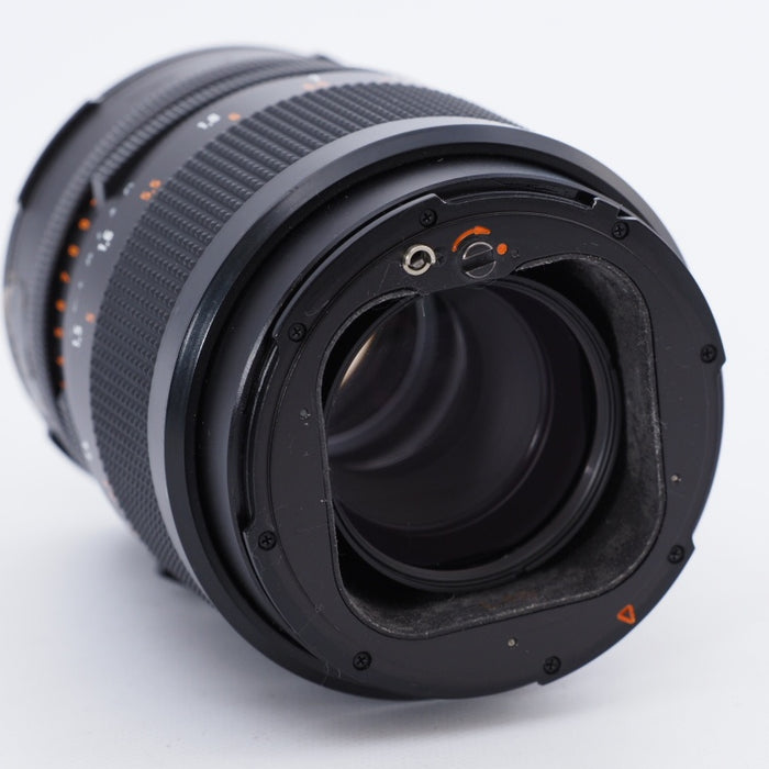 Hasselblad ハッセルブラッド Carl Zeiss Sonnar ゾナー CF 150mm F4 T* 交換レンズ #9305