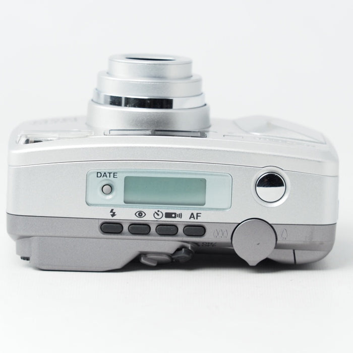 PENTAX ESPIO 145M super コンパクトフィルムカメラ ペンタックス #14913