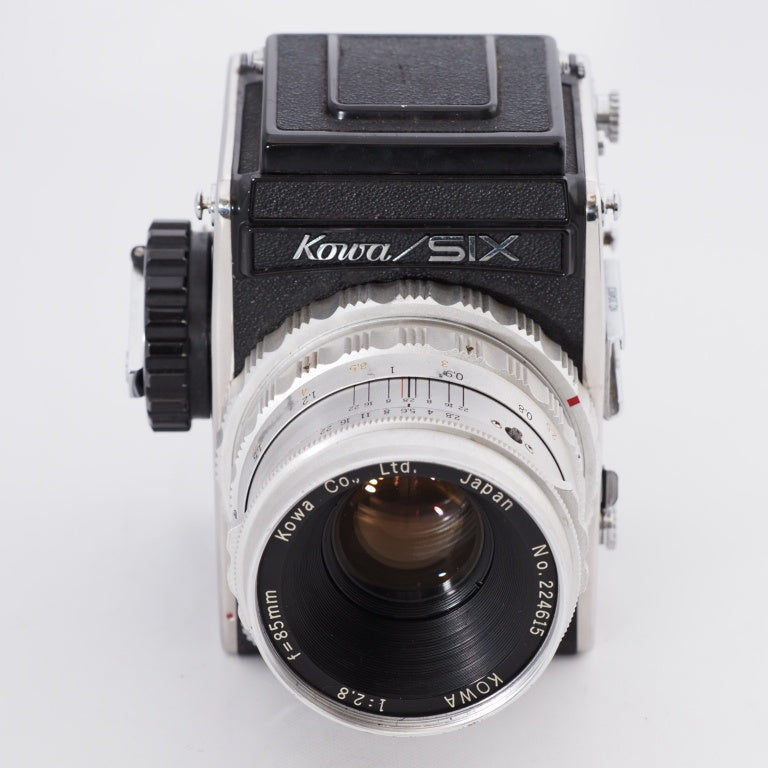 thy2bKKnpeK2NPDWVXlo78OK8gsBOu  