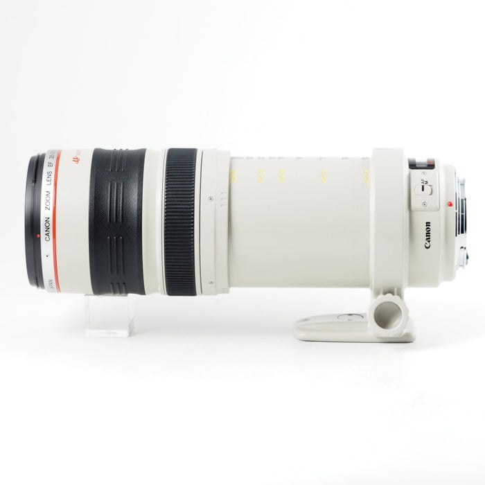 Canon EF 35-350mm F3.5-5.6L USM 高倍率 ズームレンズ キヤノン EFマウント #14309