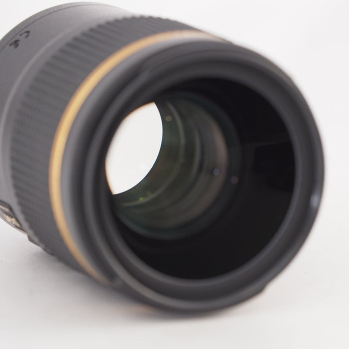 ペンタックス HD PENTAX-D FA★ 50mm F1.4 SDM AW 大口径単焦点レンズ 21260 Kマウント #13505