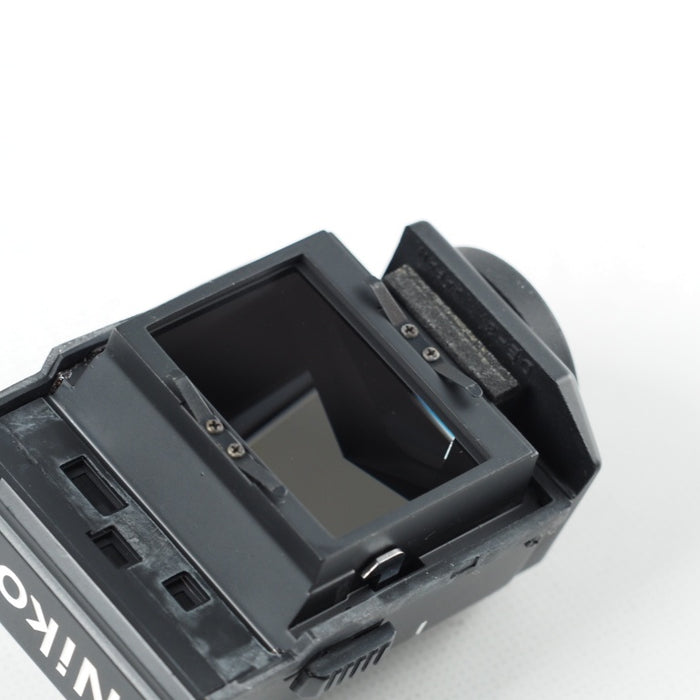 Nikon ニコン フィルム一眼レフ F3HP ボディ ハイアイポイント #13893