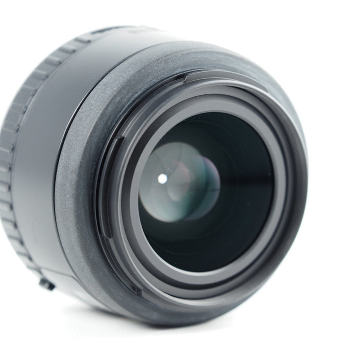 PENTAX 単焦点レンズ FA 35mm F/2 AL フルサイズ対応 22190 Kマウント #14099