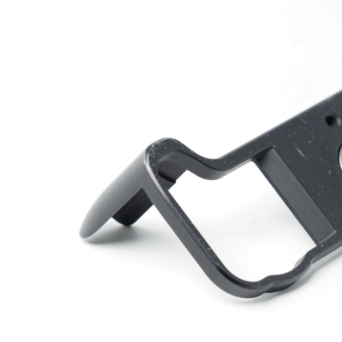 Nikon Df用グリップ DF-GR1 #14899