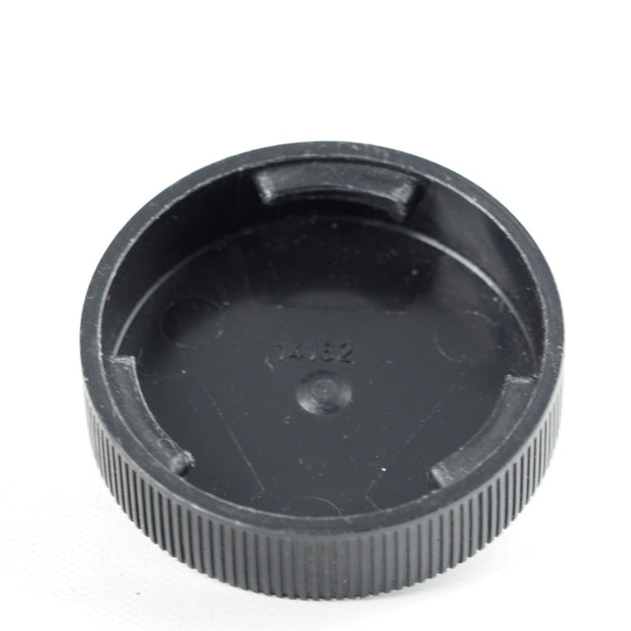 Leica ライカ SUMMICRON-R ズミクロン 50mm F2 2カム 11228 LEICAFLEX #13915