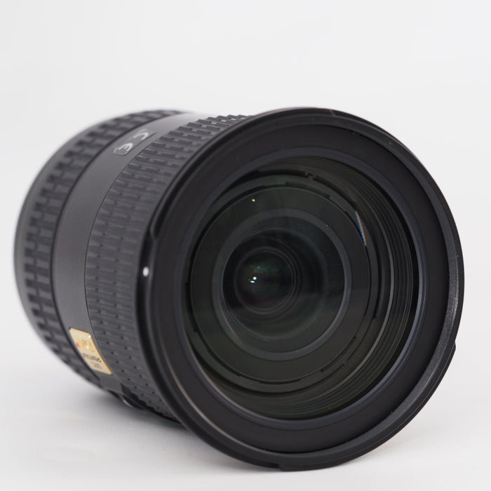 smc ペンタックス PENTAX-DA★16-50mm F2.8 ED AL [IF] SDM 標準ズームレンズ Kマウント #13346