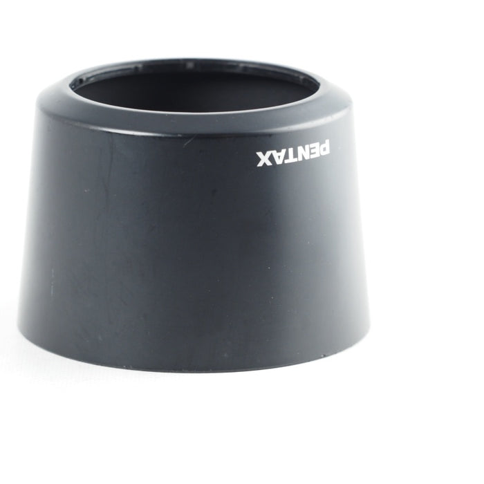 PENTAX D FA 100mm f/2.8 Macro マクロレンズ Kマウント用 交換レンズ #13940