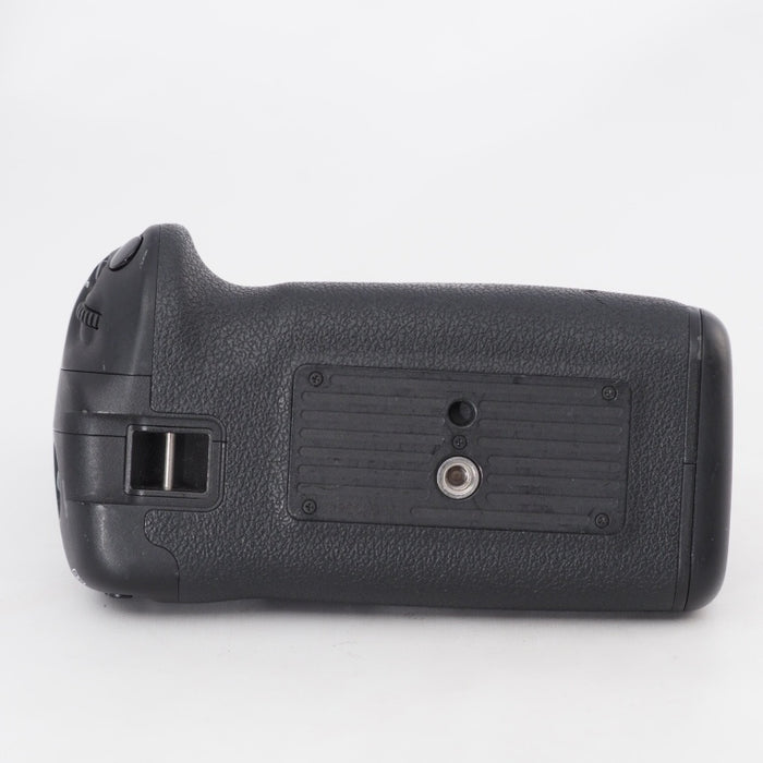 Canon バッテリーグリップ BG-E20 EOS 5D markIV用 BGE20 #13190