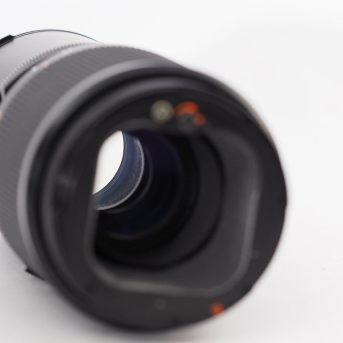 HASSELBLAD CF Sonnar 250mm F5.6 T*＊ハッセルブラッド ゾナー #13036