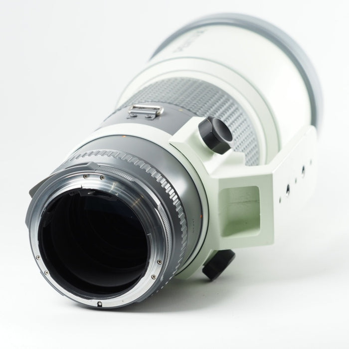 ペンタックス SMC PENTAX-M☆ 67 400mm F4 ED IF 中判カメラ レンズ #14232