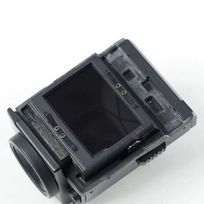 Nikon ニコン フィルム一眼レフ F3HP ボディ ハイアイポイント #13893