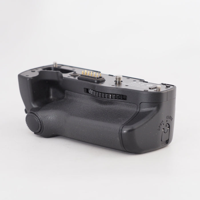 PENTAX ペンタックス バッテリーグリップ D-BG7 38598 PENTAX KP用 #13494