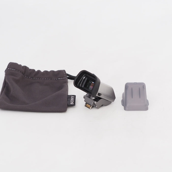 SONY ソニー 電子ビューファインダー FDA-EV1S #13369