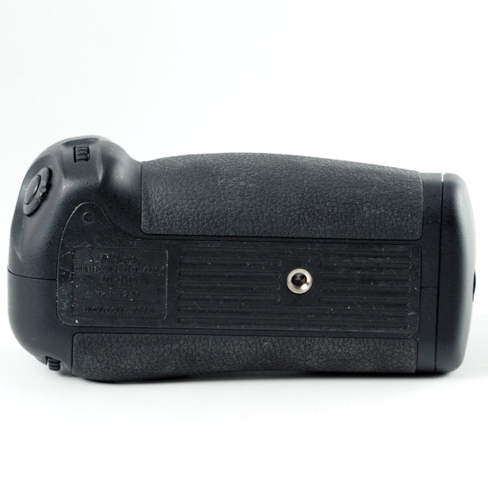 Nikon D300 バッテリーパック 楽天市場】MB-D10 ニコン Nikon マルチパワーバッテリーパック 互換品