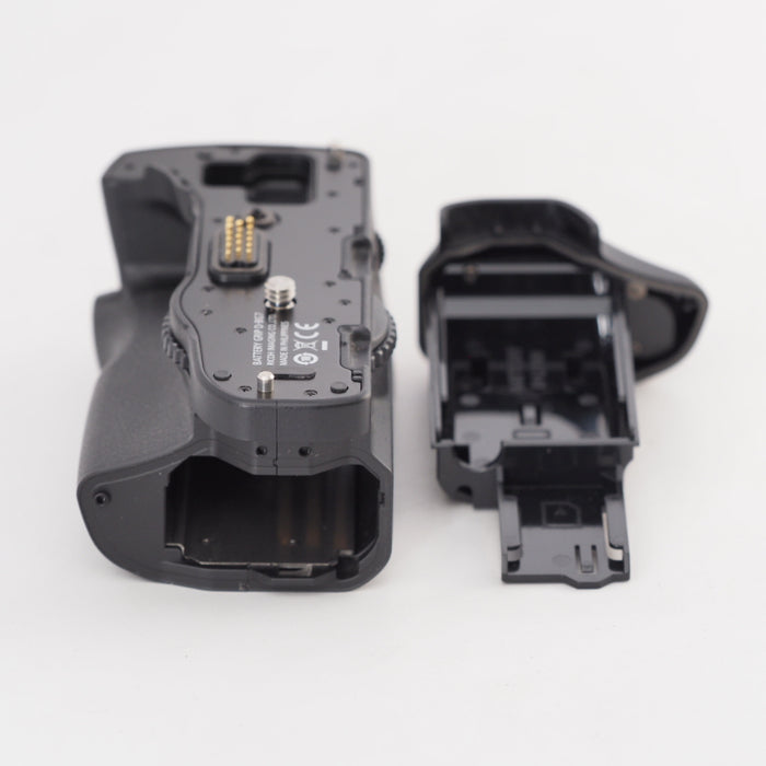 PENTAX ペンタックス バッテリーグリップ D-BG7 38598 PENTAX KP用 #13494