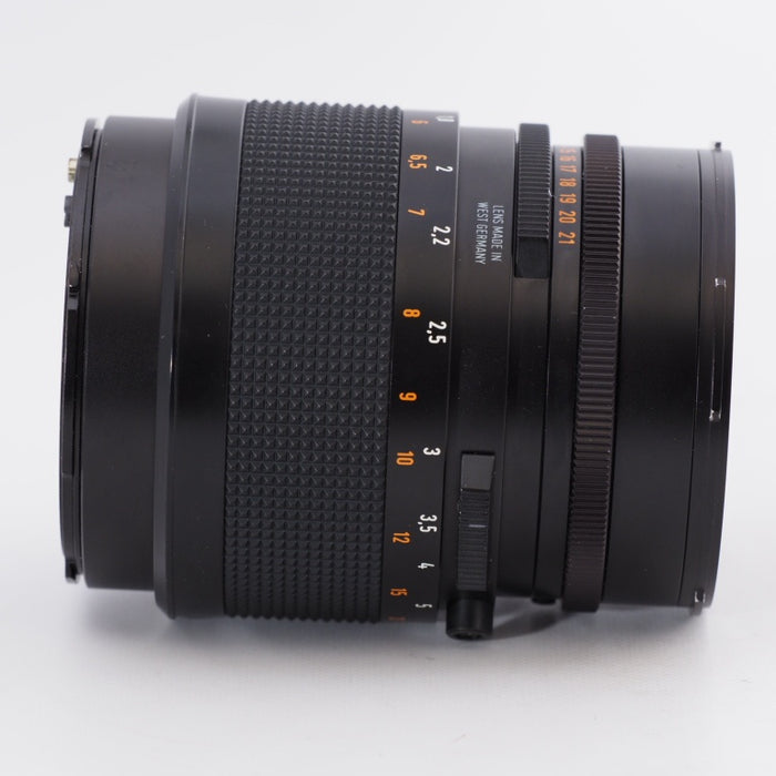 Hasselblad ハッセルブラッド Sonnar ゾナー CF 150mm F4 #10173