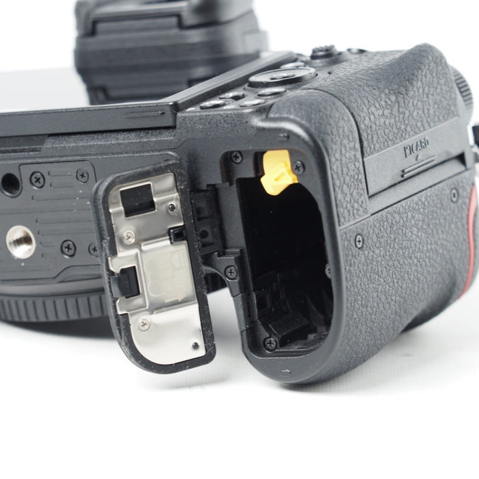 Nikon ニコン ミラーレス一眼カメラ Z6II ボディ #14627