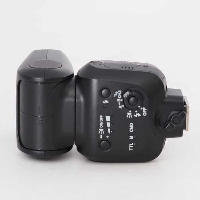 Nikon フラッシュ スピードライト SPEEDLIGHT SB-500 ニコン SB500 #13392