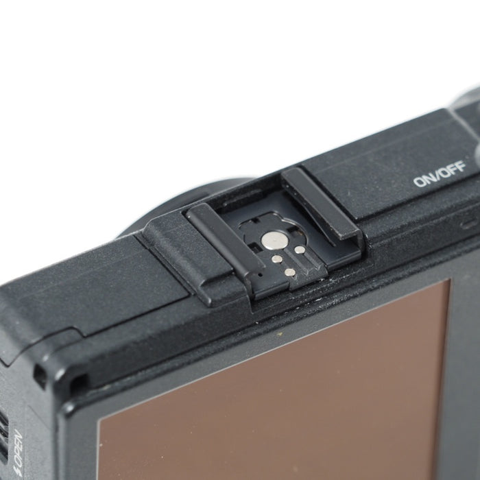 RICOH デジタルカメラ GRII APS-CサイズCMOSセンサー ローパスフィルタレス 175840 #14294