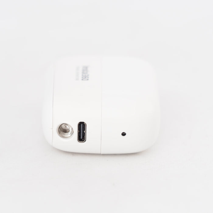 Insta360 インスタサンロクマル Insta360 GO2 Standard Edition CING2XX/ #13128