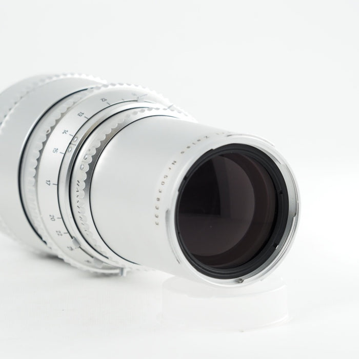 HASSELBLAD ハッセルブラッド Carl Zeiss sonnar 250mm F5.6 ゾナー Vマウントシステム #14229