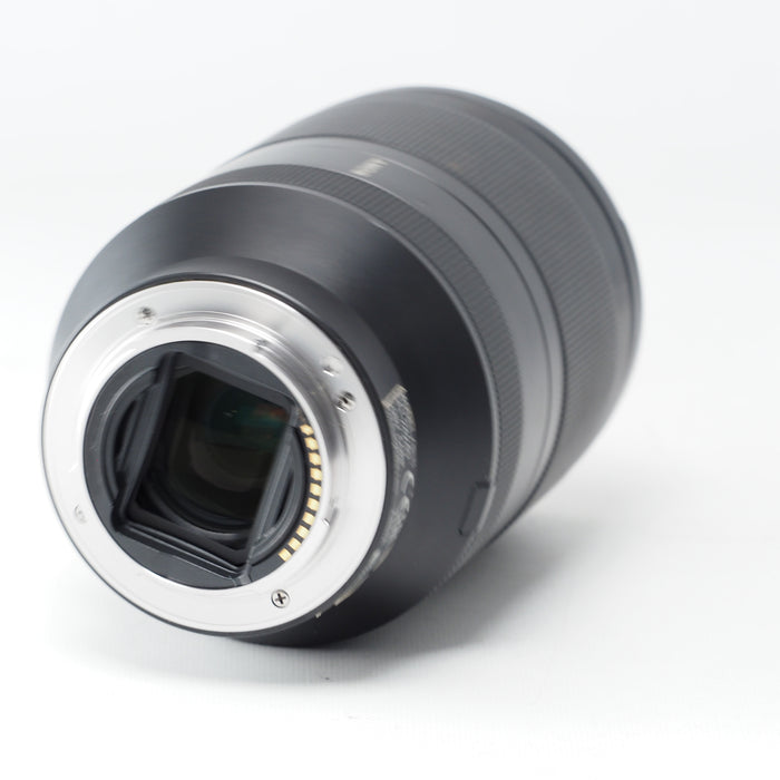 SONY FE 24-240mm F3.5-6.3 OSS Eマウント SEL24240 #16255