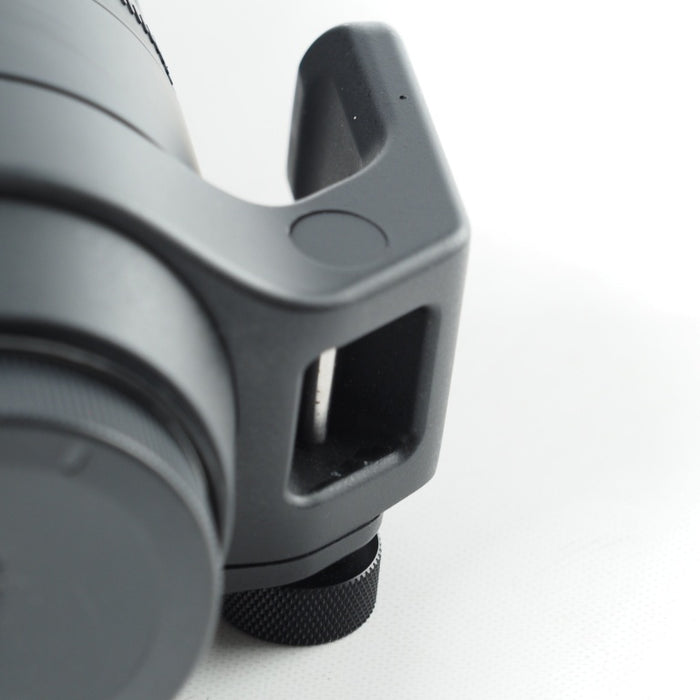 SIGMA 150-600mm F5-6.3 DG OS HSM Contemporary C015 Canon EFマウント シグマ 交換レンズ #14258