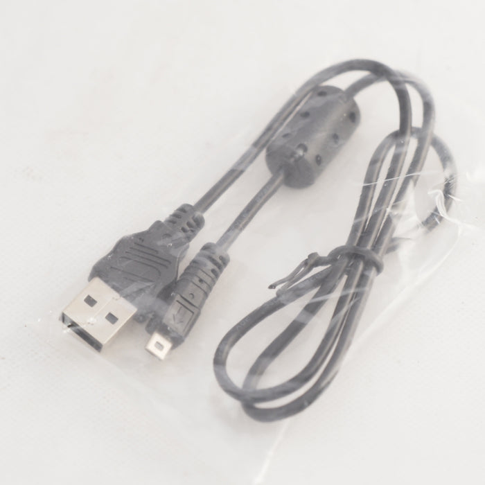 Panasonic パナソニック デジタルカメラ ルミックス LUMIX FZ1000 2010万画素 光学16倍 ブラック DMC-FZ1000 #13499