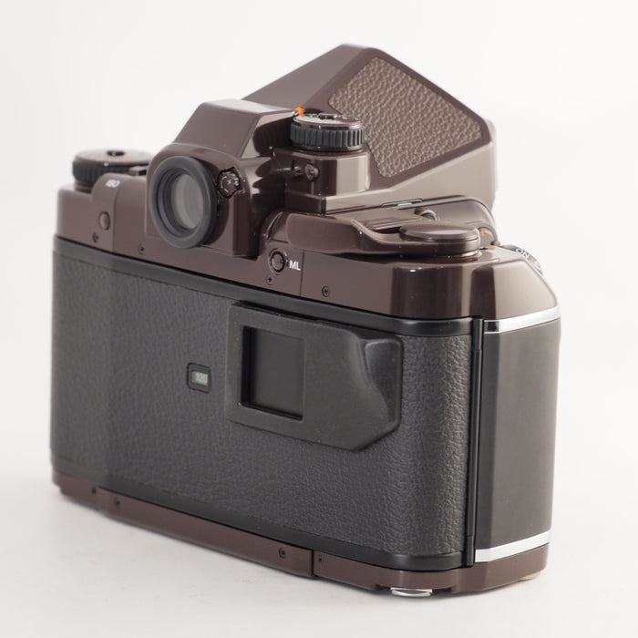 PENTAX 67II 61Limited ペンタックス 67II ボディ 61リミテッド 限定モデル 中判フィルムカメラ EF58 61号機 仕様 限定カラー 元箱付属 #13517