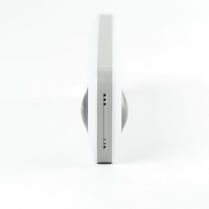 RICOH 360度カメラ RICOH THETA SC (ホワイト) リコー 全天球カメラ 910740 #13823