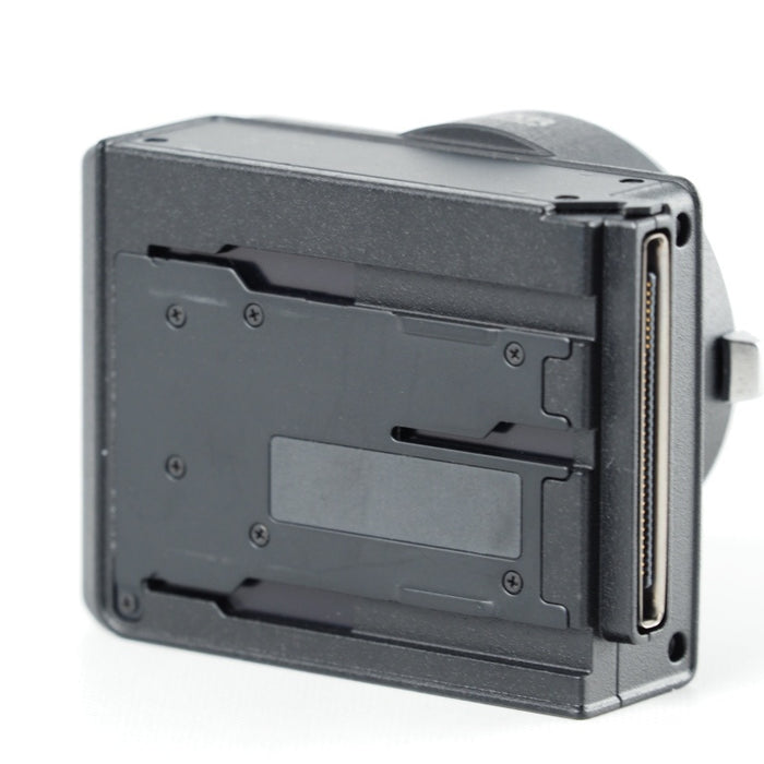 RICOH リコー GXR MOUNT A12 CMOSセンサー搭載 Mマウントレンズ互換 170610 #13958