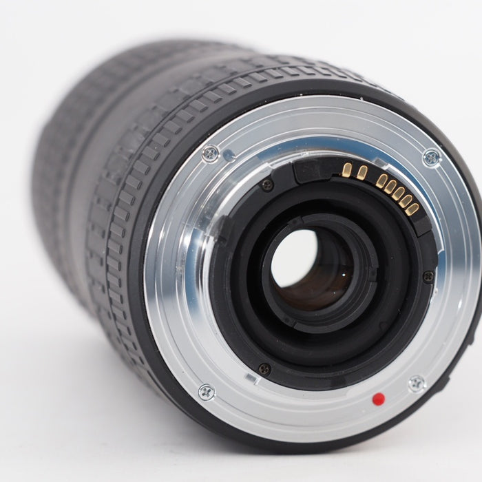 SIGMA 100-300mmF4.5-6.7 DL 100-300mm 1:4.5-6.7 DL シグマSAマウント #13100