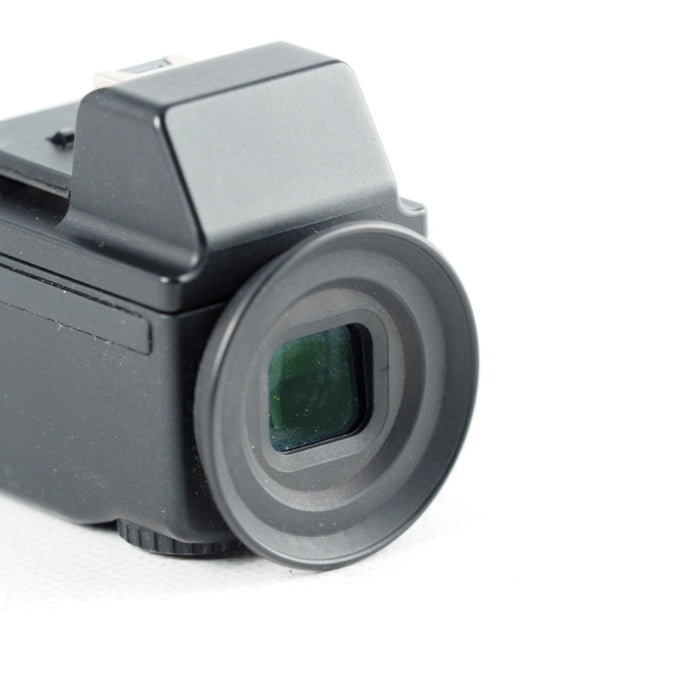 RICOH リコー 液晶ビューファインダー VF-2 170420 VF2 GXR用 #13960