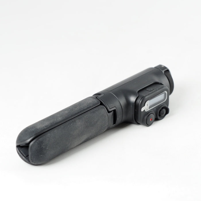 DJI Action 2 REMOTE CONTROL EXTENSION ROD 延長ロッド リモコン内蔵 #13382