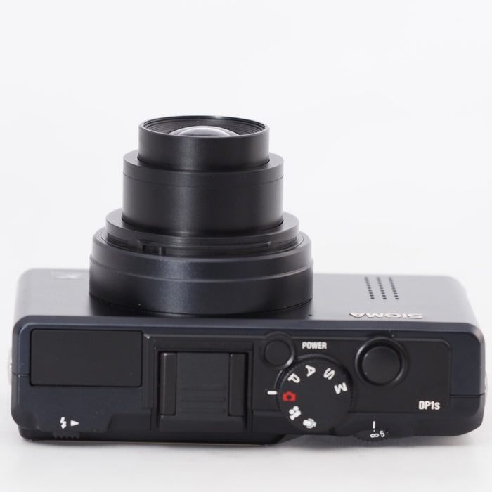 SIGMA シグマ コンパクトデジタルカメラ DP1s #13235