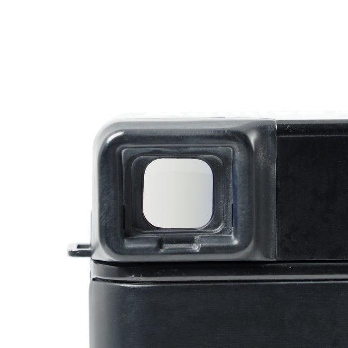 New mamiya 6 マミヤ6 ボディ 中判 レンジファインダーカメラ #14313