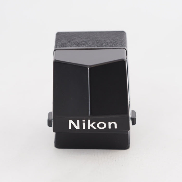 Nikon F3用アクションファインダー DA-2 DA2 #13174