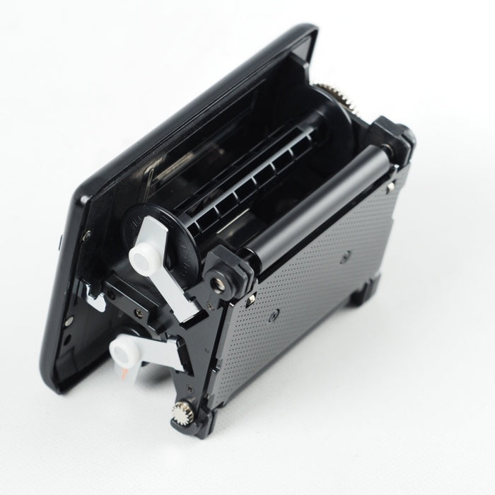 PENTAX ペンタックス 中判フィルムカメラ 645NII ボディ #9260