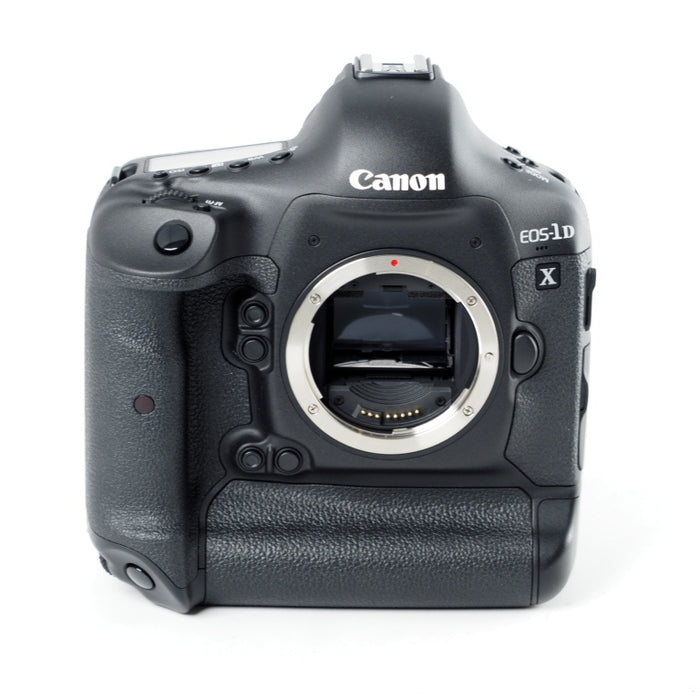 Canon キヤノン デジタル一眼レフカメラ EOS-1D X ボディ EOS1DX #13967